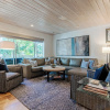 Отель Lives Like a Private Resort, Sleeps 16 & Private Pool, фото 30