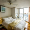 Отель SJ Tailored Serviced APT 3min Walk From Seoul STN, фото 2