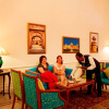 Отель The Lallgarh Palace - A Heritage Hotel, фото 27