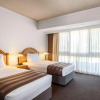 Отель Quality Inn Dubbo International, фото 5