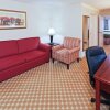 Отель Country Inn & Suites by Radisson, Oklahoma City Airport, OK, фото 6