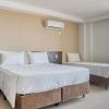 Отель B Hotel, фото 15
