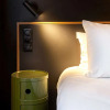 Отель Ibis Styles Paris Villejuif (Opening May 2024), фото 20