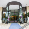 Отель Fudeng Hotel, фото 22