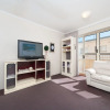 Отель Whitesands, Unit 213 Shoal Bay Road, фото 6