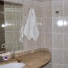 Отель Erma, фото 8