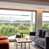 Отель Best Western Plus Le Fairway Hotel & Spa Golf d'Arras, фото 8