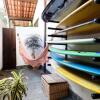 Отель Room Office & Beach Guest House - Go Make A Trip, фото 12