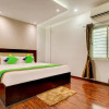 Отель Treebo The Sai Leela Suites, фото 25