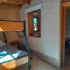 Отель Takha Takha, фото 35