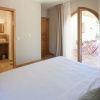Отель Relais du vieux sauvaire, фото 16