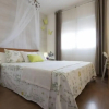 Отель Apartamento Levantina, фото 12