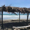 Отель Coloso del Mar, фото 12