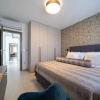 Отель Villa Oasis Zadarvillas, фото 33