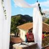 Отель Boutique Casa Santa Ines, фото 14