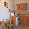 Отель Sunrise Apartments, фото 7