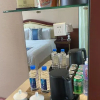 Отель Shuhui Hotel of Deyang, фото 2