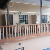 Отель Nipah Bay Villa, фото 15