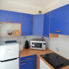 Отель Charming Apartment 2 Persons, фото 5