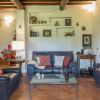 Отель Le Grazie 8 in Montepulciano, фото 2