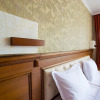 Отель Triglav Edelweiss Guest House, фото 5
