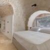 Отель 3565 A Piedi Scalzi nel Trullo by Perle di Puglia, фото 17