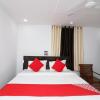 Отель OYO Flagship 37018 Kutumbakam Guest House, фото 1