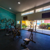 Отель Punta Sal Suites & Bungalows Resort, фото 16
