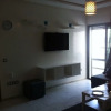 Отель Corniche Mohammedia Appartement meublé, фото 6