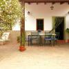 Отель Upscale Cottage in Andalusia with private terrace and pool, фото 2