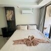 Отель Rawai beach condo 204, фото 7