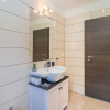 Отель House With Private Pool For 10 People Surrounded By Vineyard In A Quiet Location, фото 7