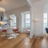 Отель Luxury Penthouse On The Scores, фото 21