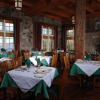 Отель Crater Lake Lodge - Inside the Park, фото 10