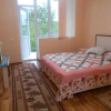 Отель Boomerang Guest house, фото 4