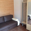 Отель Holiday Home- Villa 2, фото 11