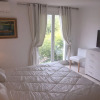 Отель Villa Louise-Rose, фото 9