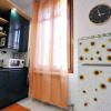 Отель Santamarta, the Apartment for Your Venetian Holidays, фото 2