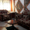 Отель Marlin Guest Resort, фото 31