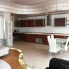 Гостиница Tverskaya Luxury King Suite, фото 1