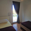 Отель Apartments Maialena-Modernly Furnished And with Nice Garden, фото 4