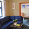 Отель Apartment Kafka Houthalen-Helchteren, фото 2