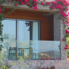 Отель Costa Farilya Special Class Hotel Bodrum - Special Class, фото 20