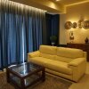 Отель Ferringhi Luxury Suite @ By The Sea в Бату Ферринги