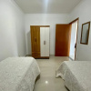 Отель Residencial Dinda I, фото 3