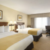 Отель Country Inn & Suites by Radisson, Owatonna, MN, фото 14