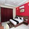Отель OYO 16349 For U, фото 15