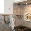 Отель One bedroom bungalow with sea view enclosed garden and wifi at Funchal 1 km away from the beach, фото 7