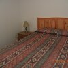 Отель Holiday House Motel в Пентиктоне