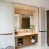 Отель Manju Hotel·Shaoxing Jinghu Olympic Sports Center Store, фото 4